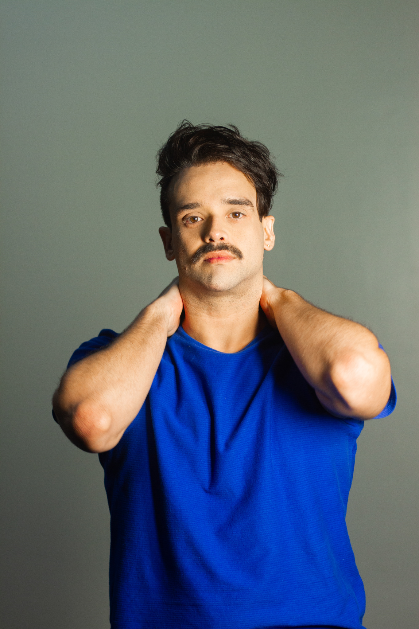 Foto: Sérgio Lima