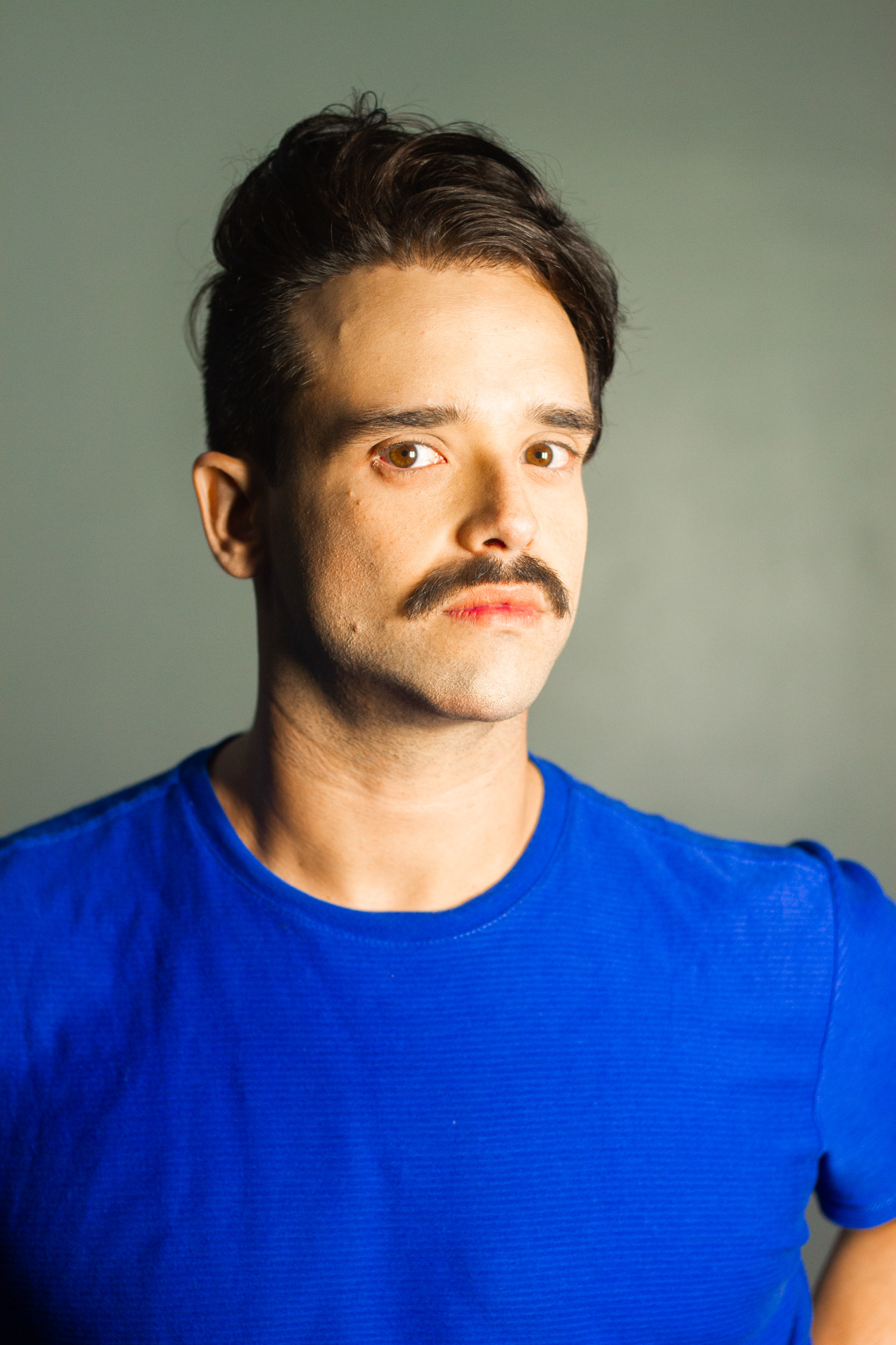 Foto: Sérgio Lima