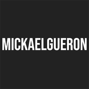 MICKAEL GUERON - PHOTOGRAPHIE D'ARCHITECTURE