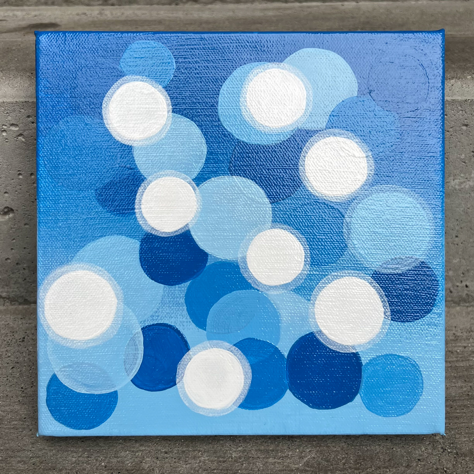 "Pop"