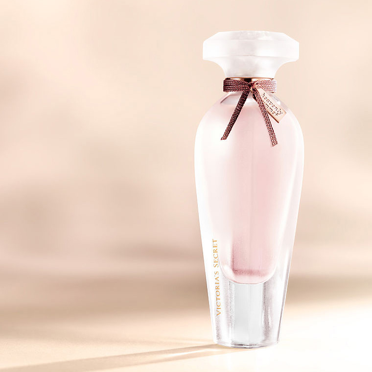 VICTORIA'S SECRET HEAVENLY