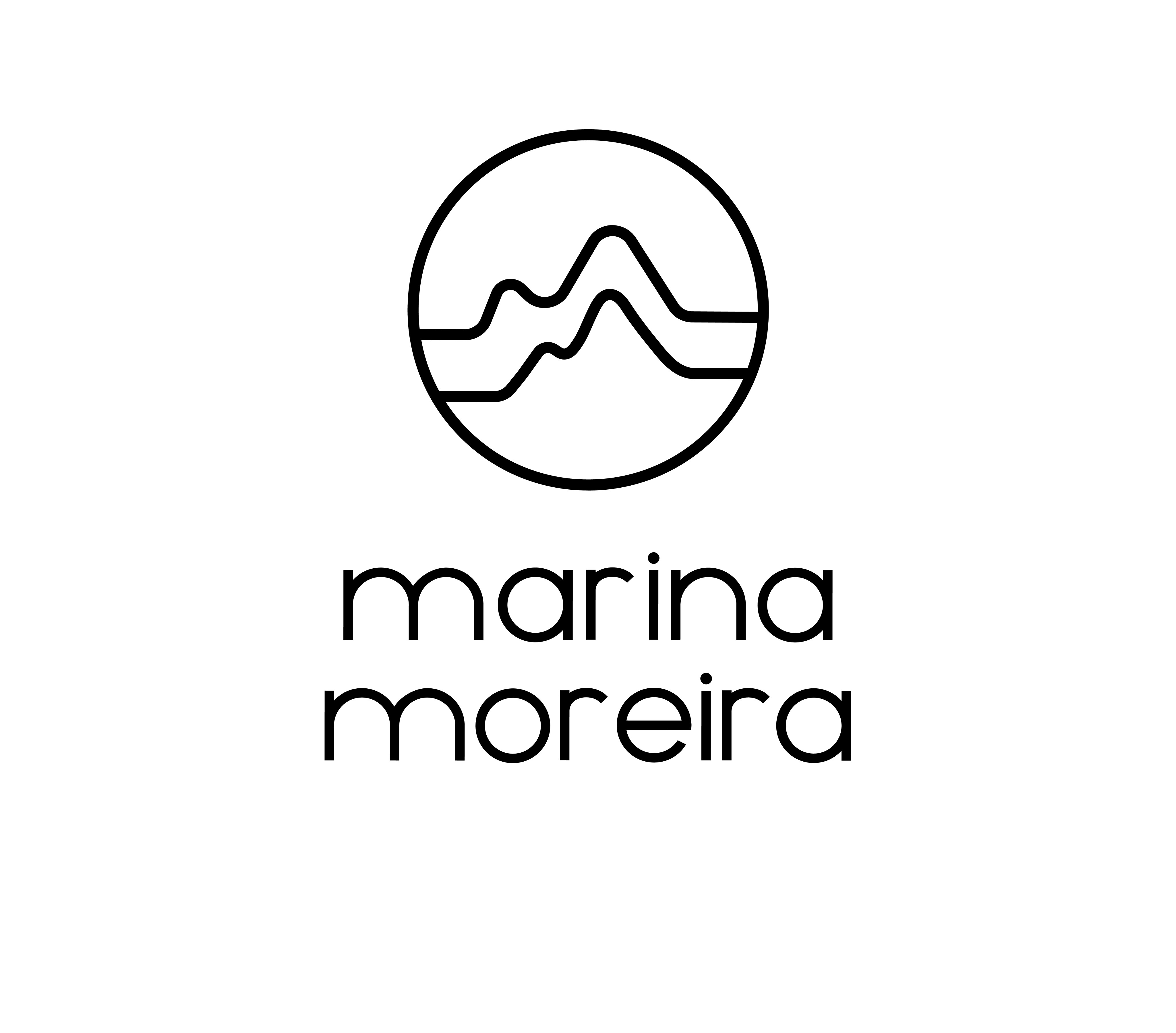 Marina Moreira
