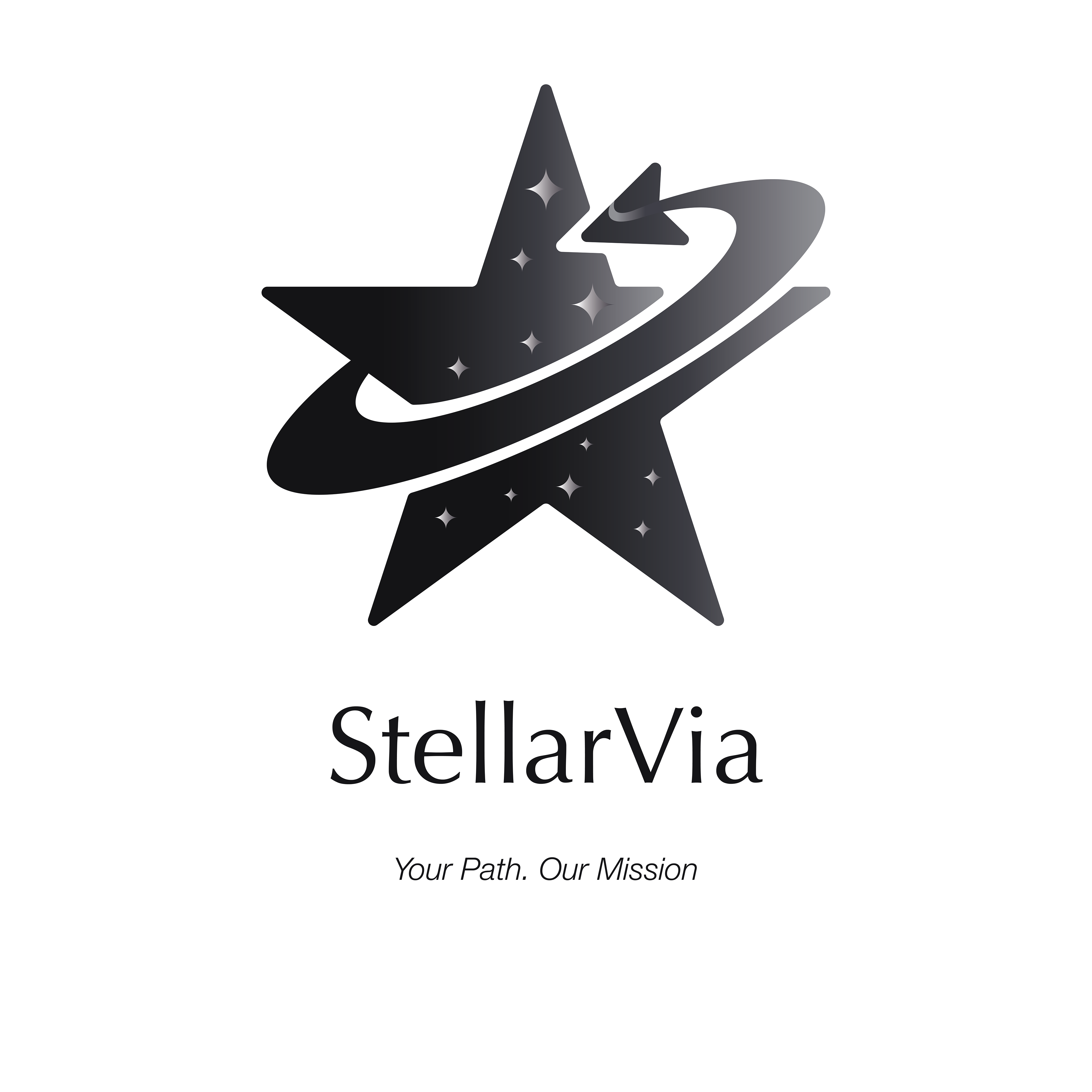 dark logo.