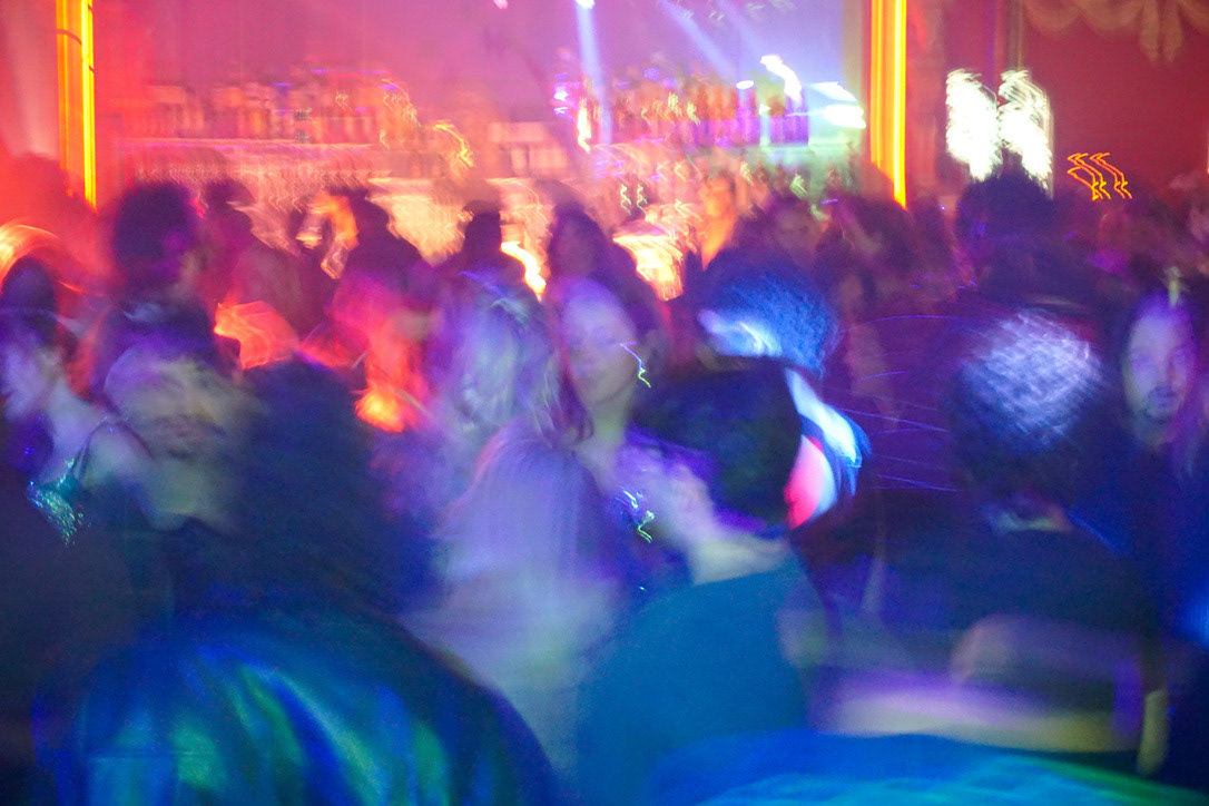 Berlinale 2025