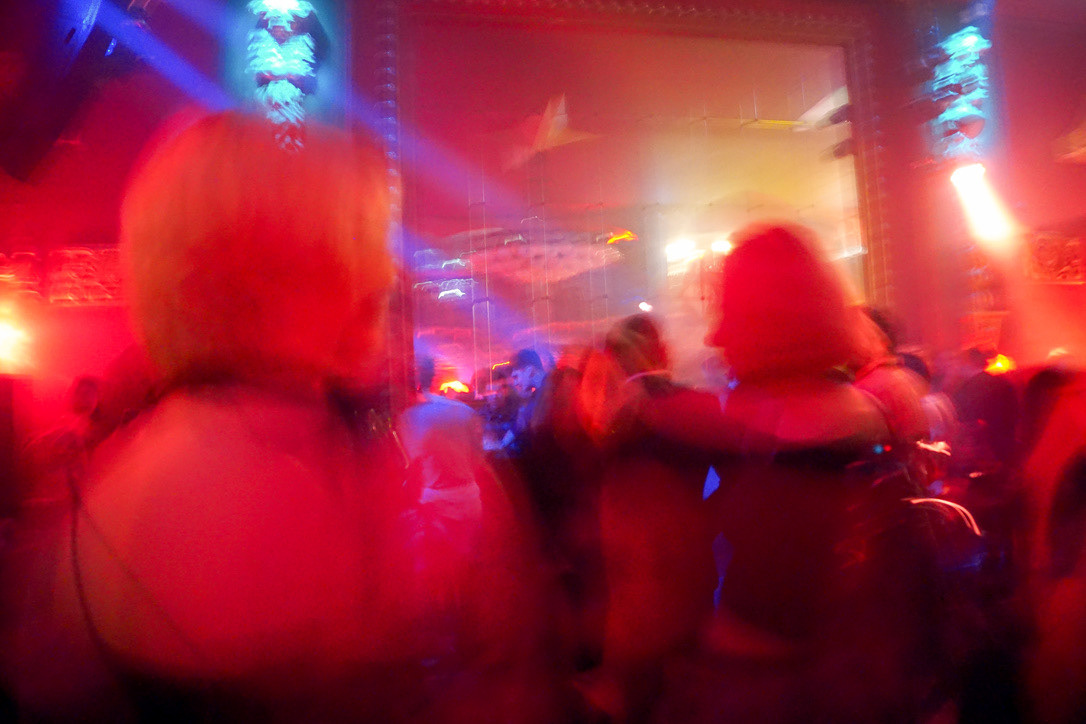 Berlinale 2025