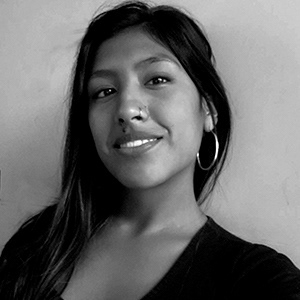 Profile picture of Barbara Jaldin