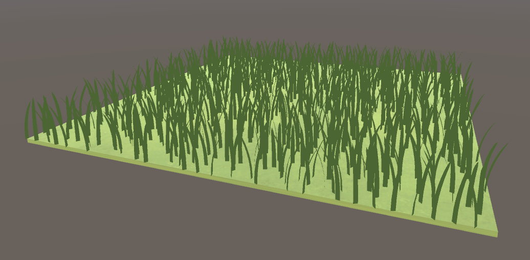 bezier curve