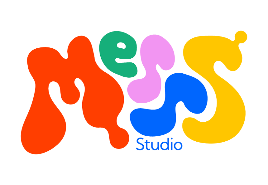 Messs Studio