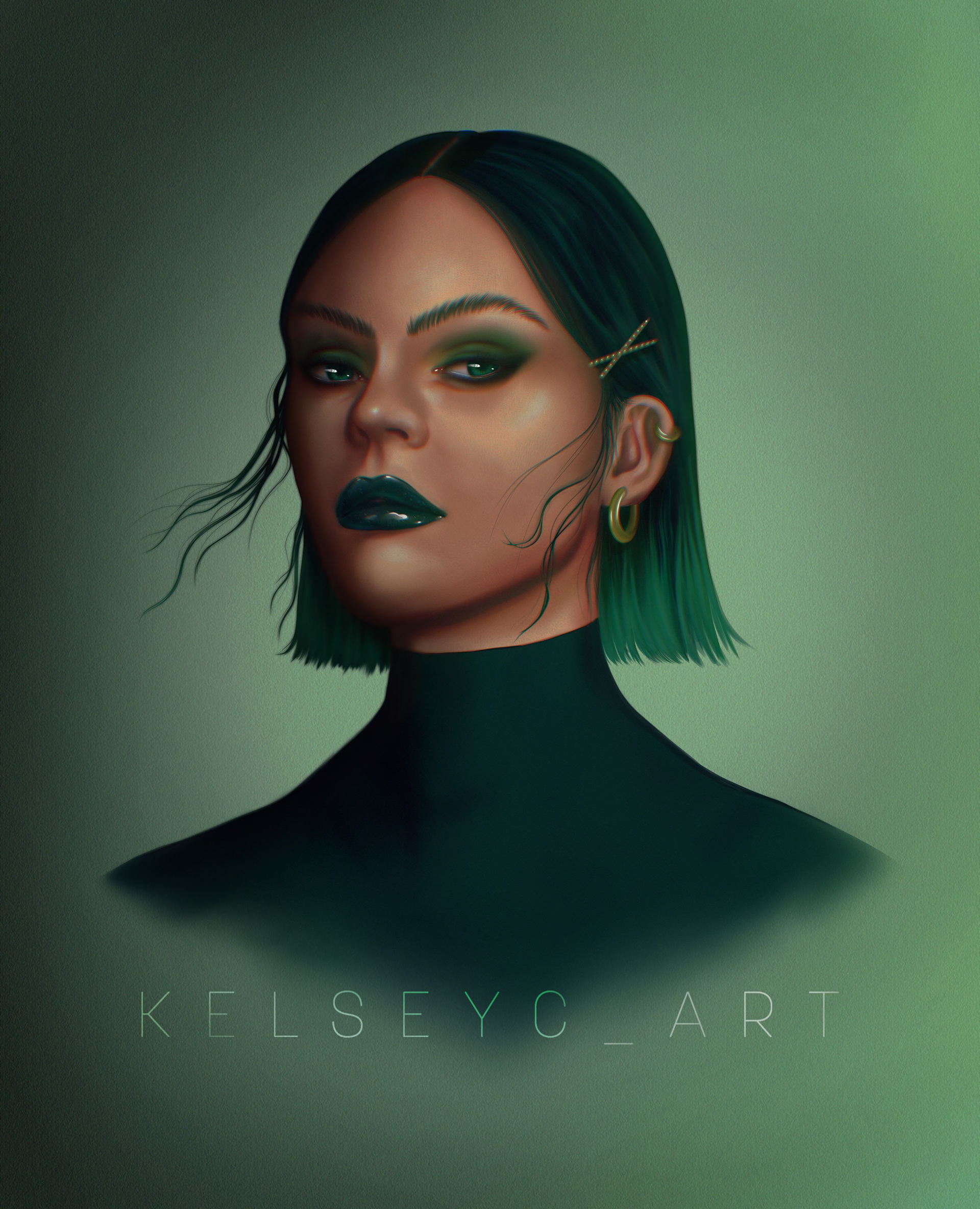 DTIYS Challenge, 2022