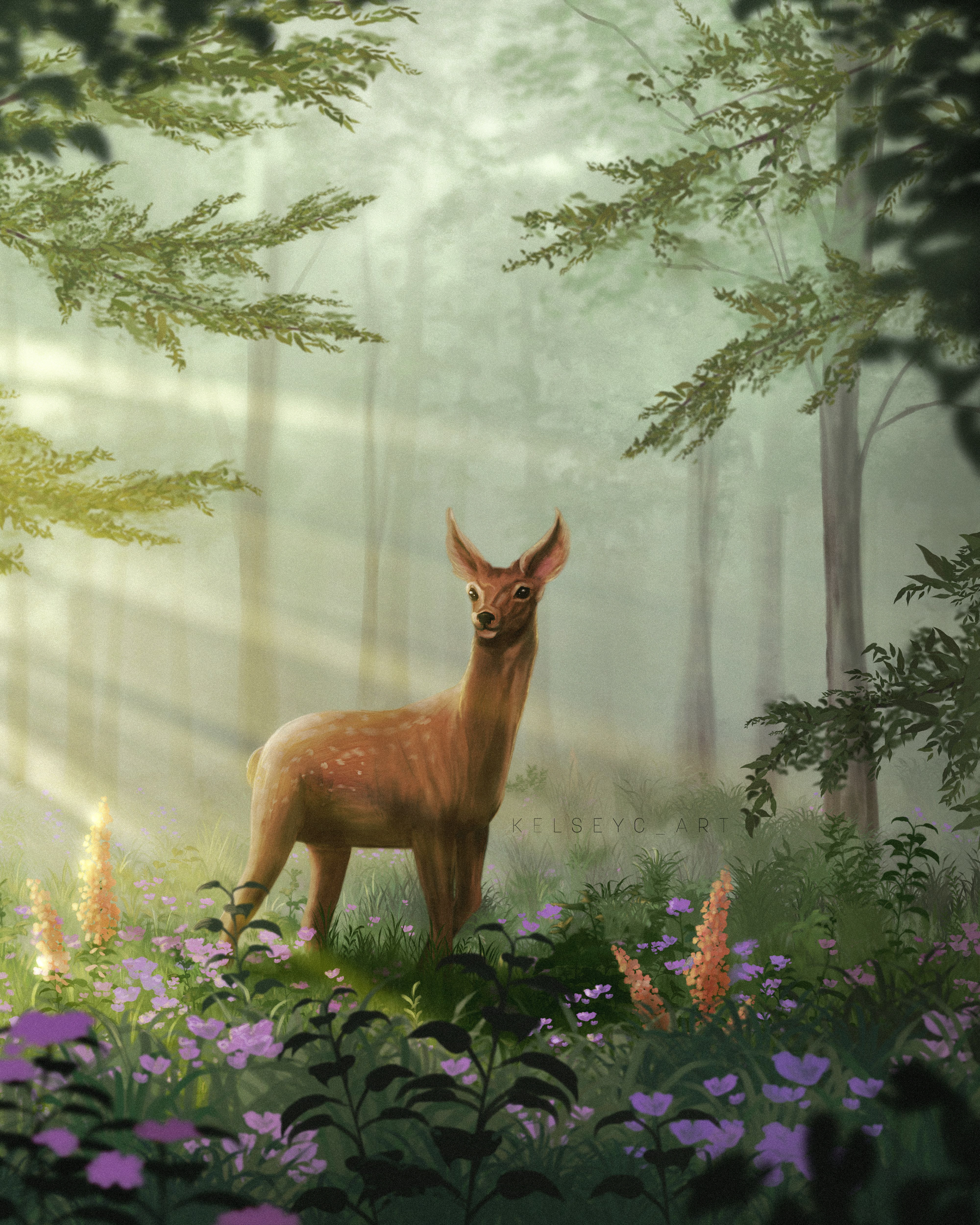 Artemis, 2023 (product available)