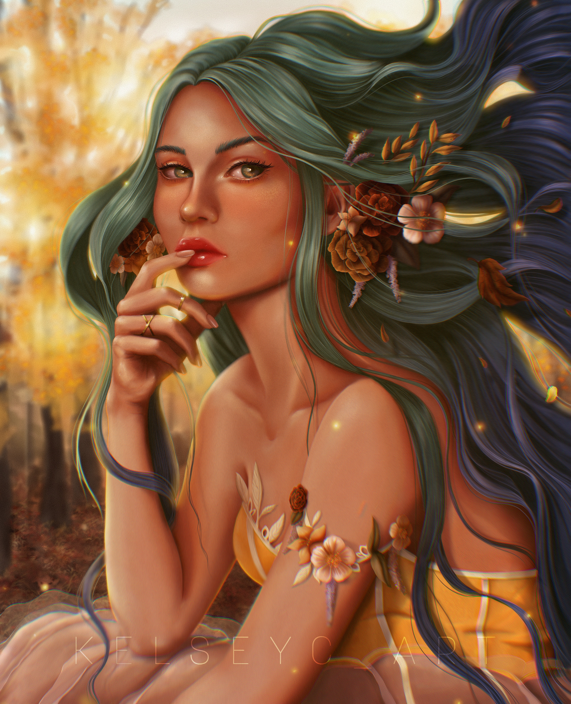 DTIYS Challenge, 2022