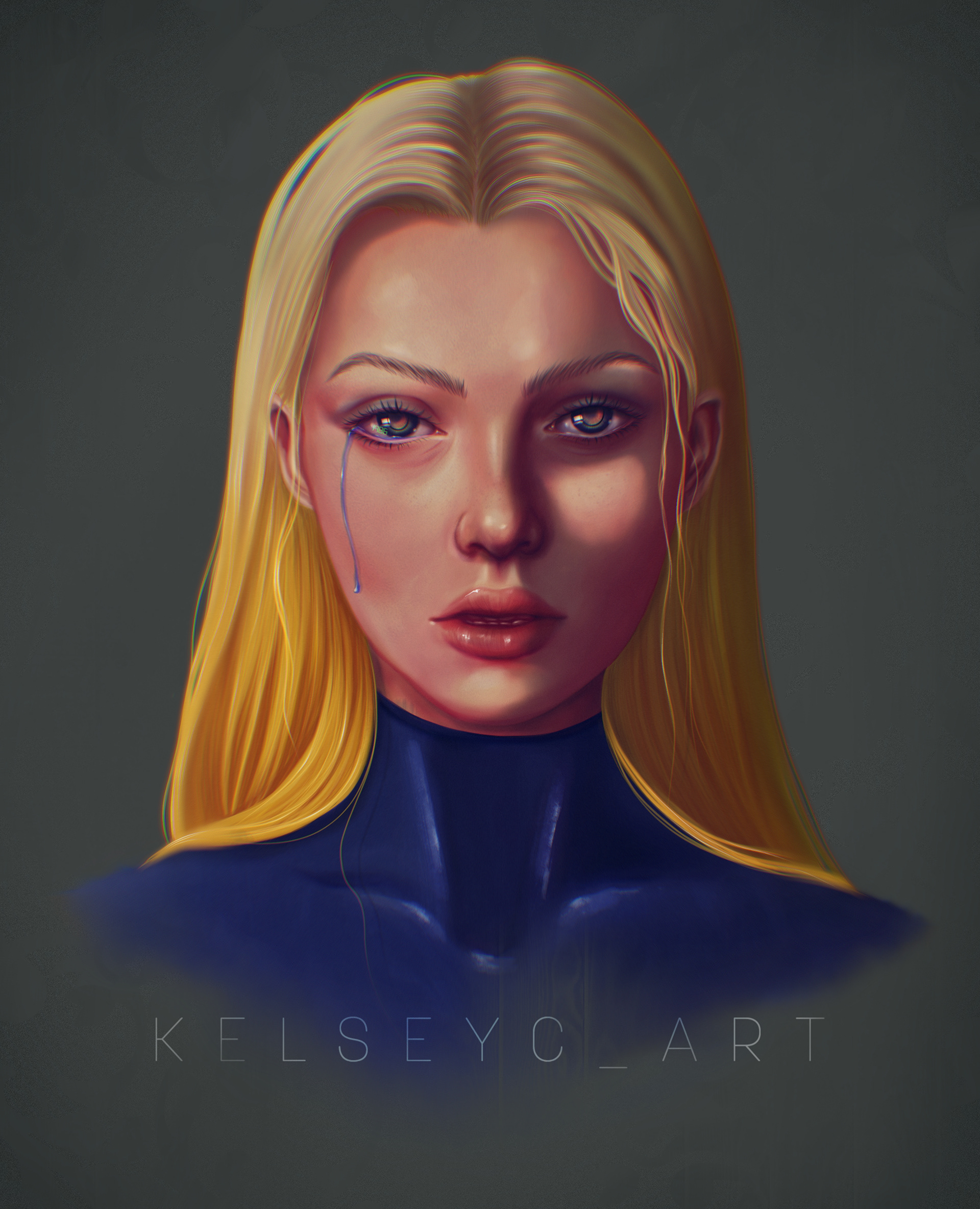 DTIYS Challenge, 2022