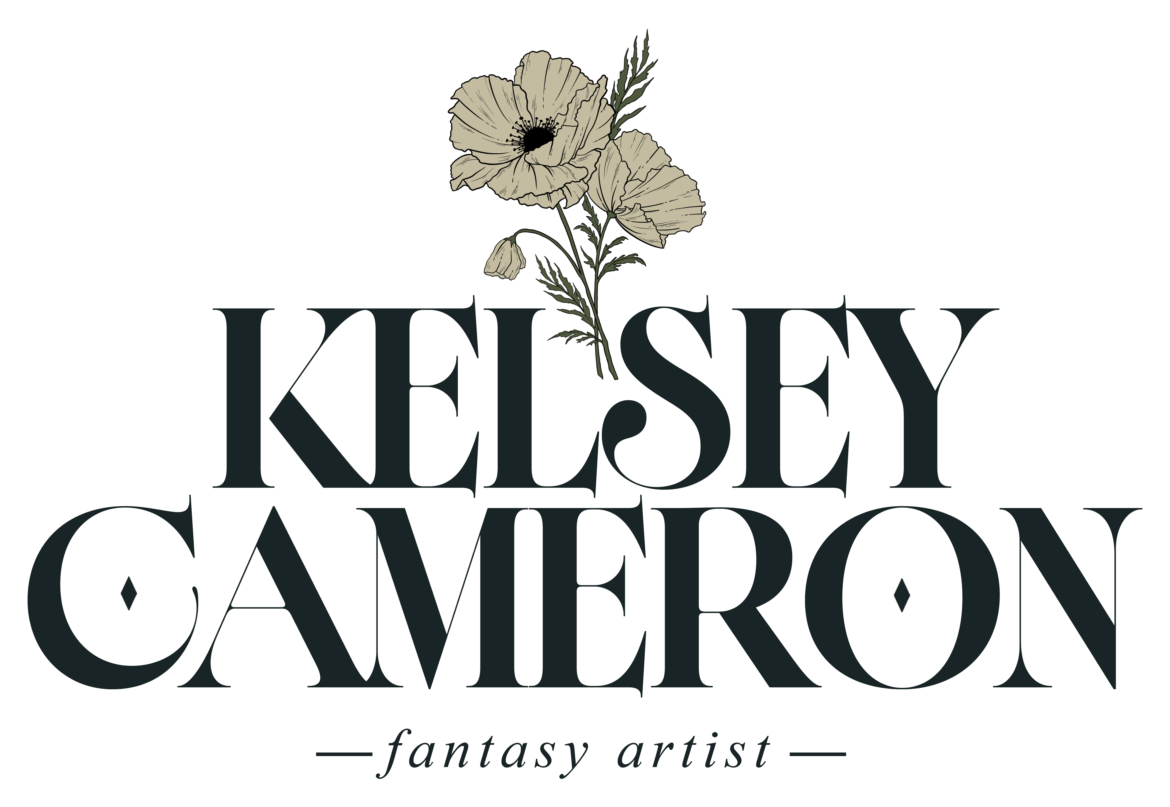 Kelsey Cameron