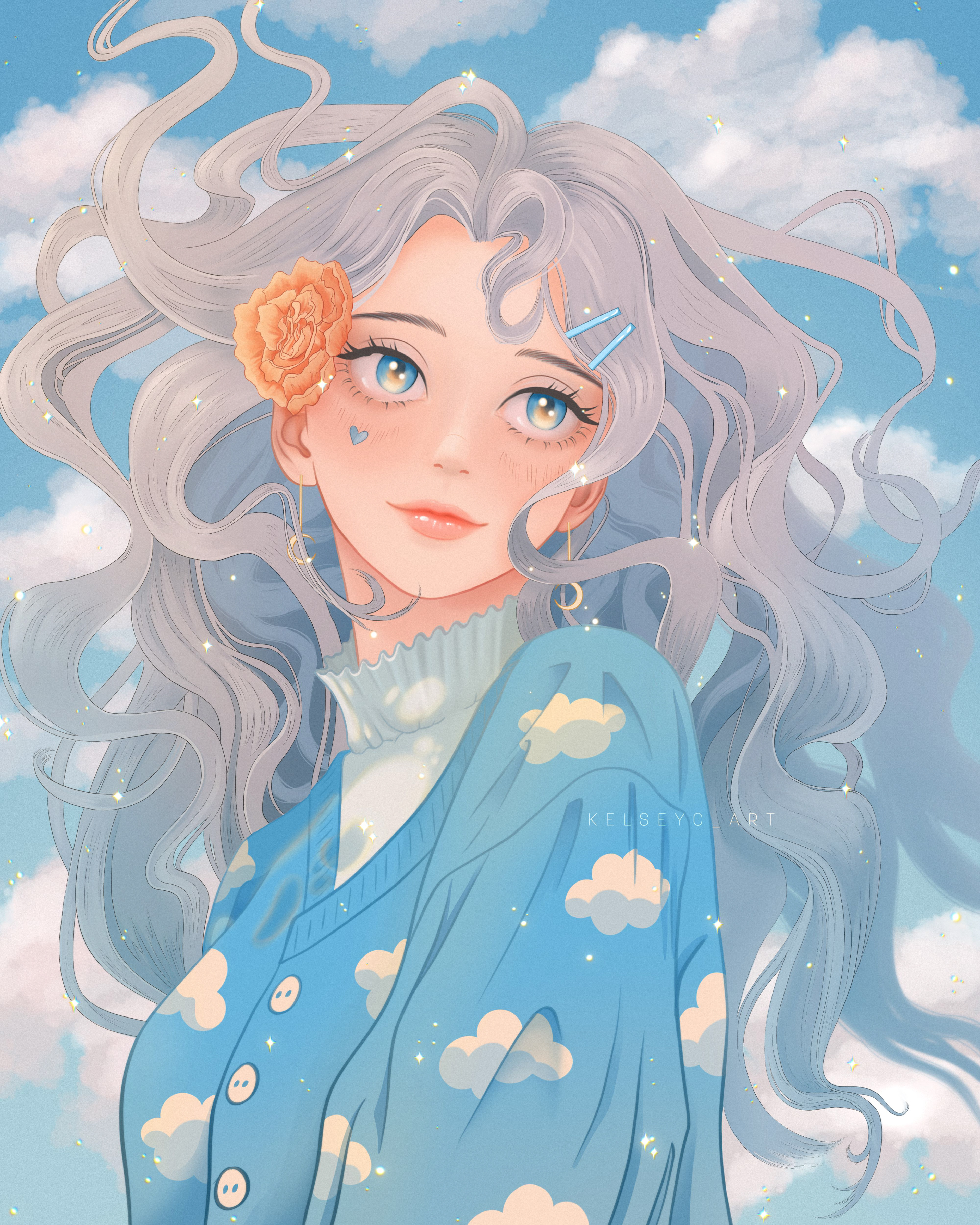 DTIYS Challenge, 2023