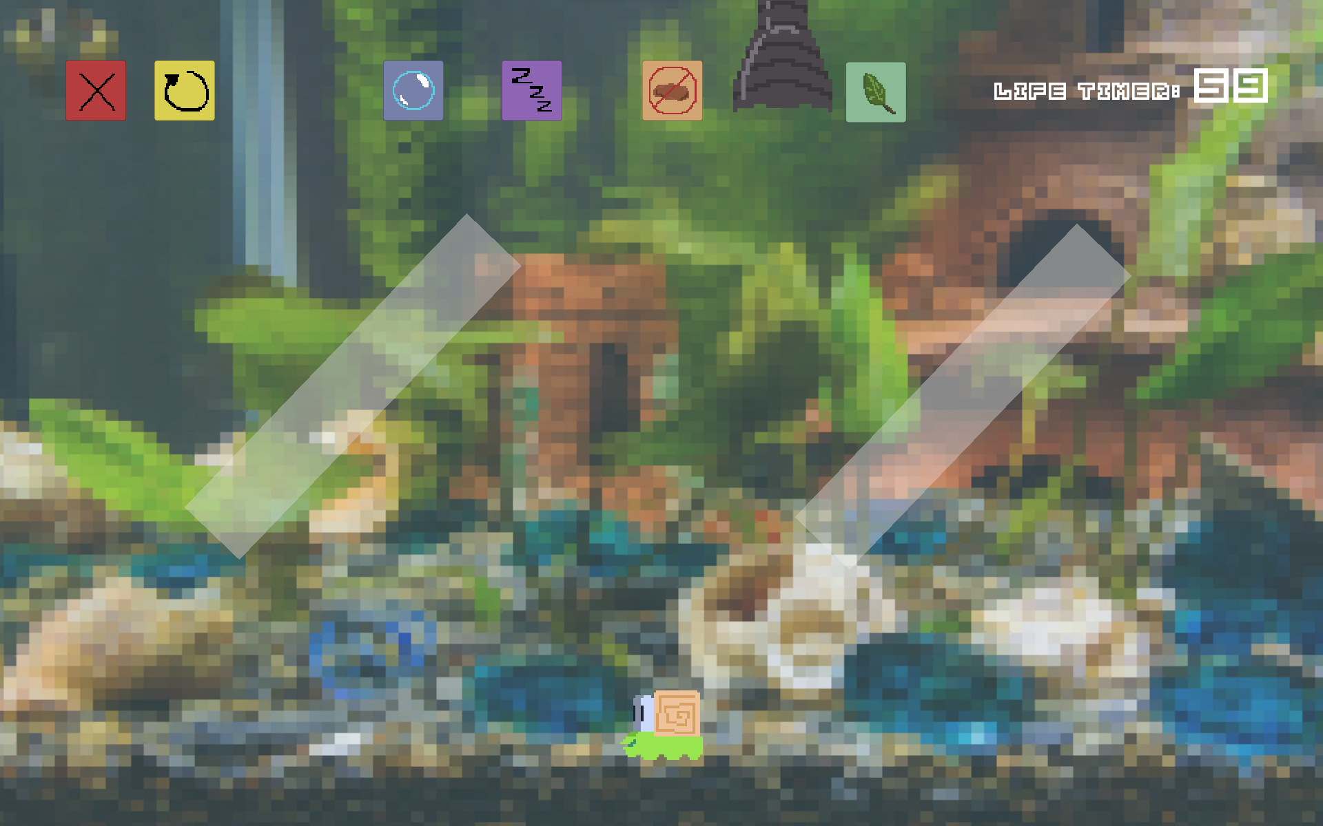 Gameplay Screenshot