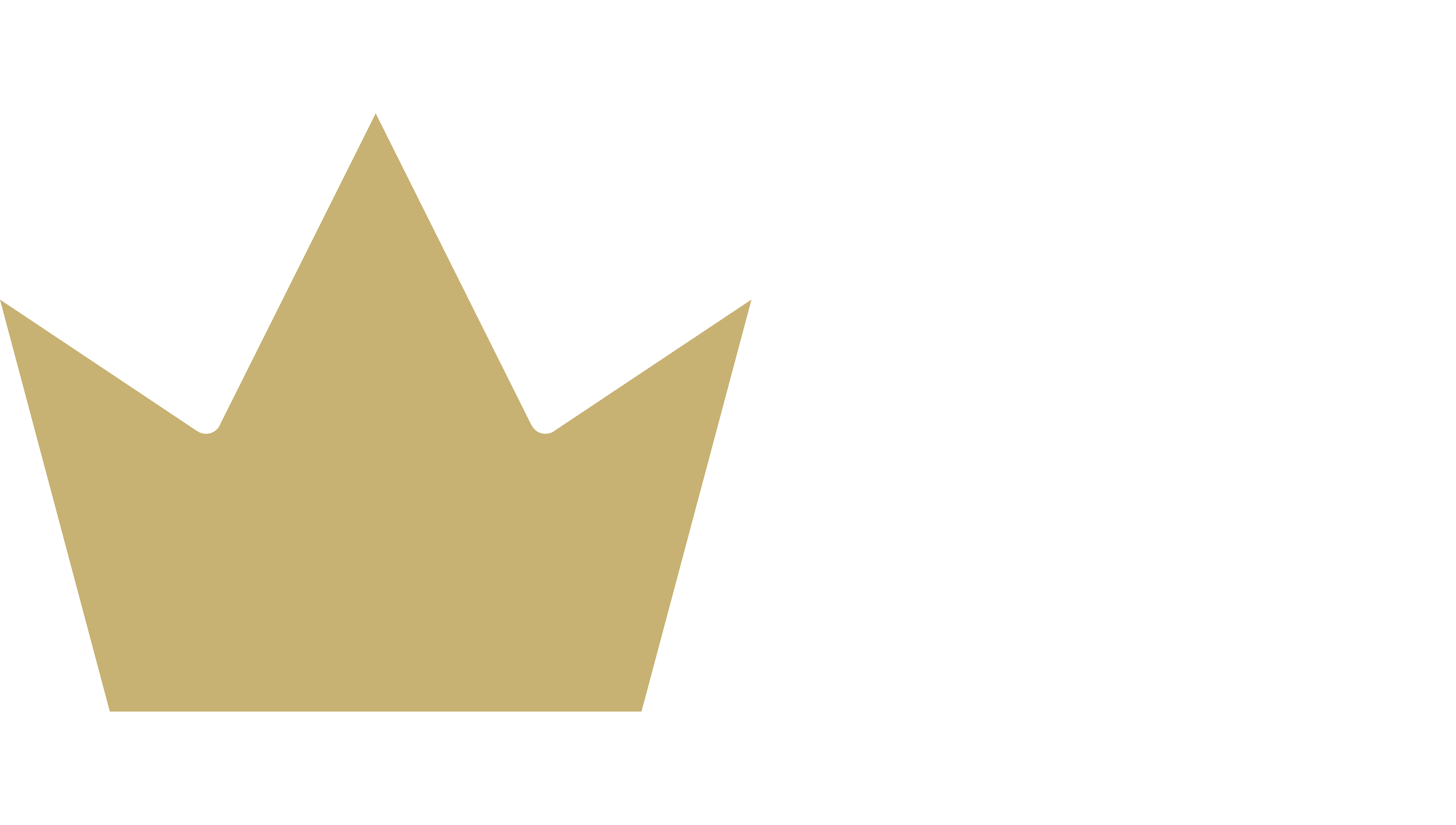 Oro Gold Studios