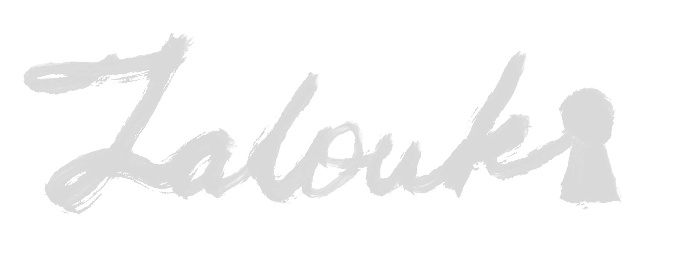 Tolu Kola-Ilesanmi