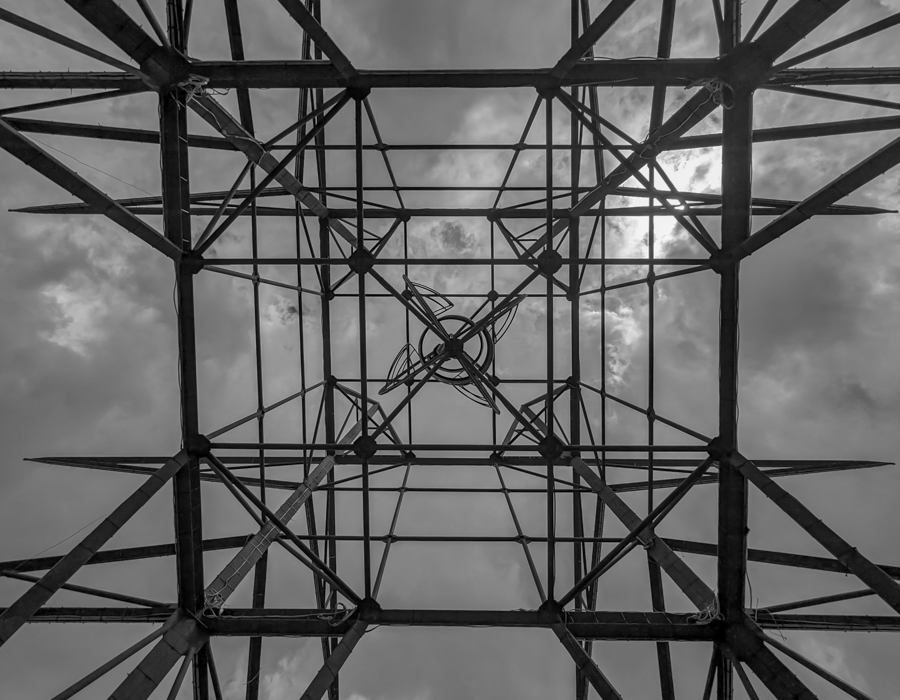 Symmetry