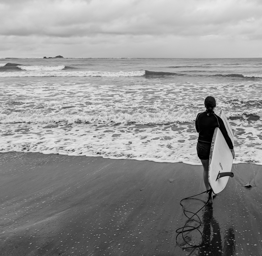 Tamarindo, Costa Rica