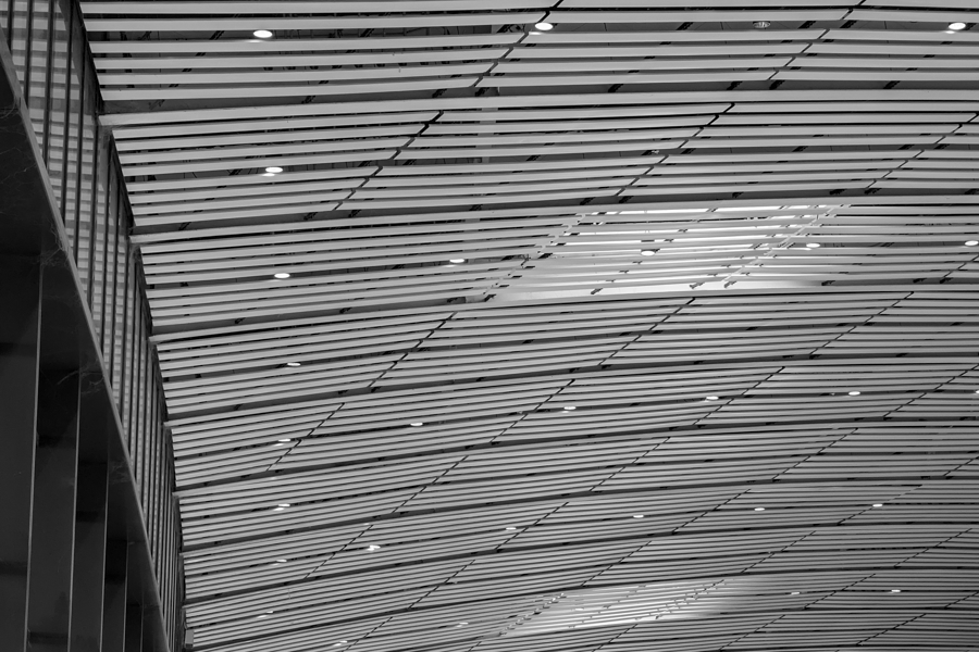 Patterns
