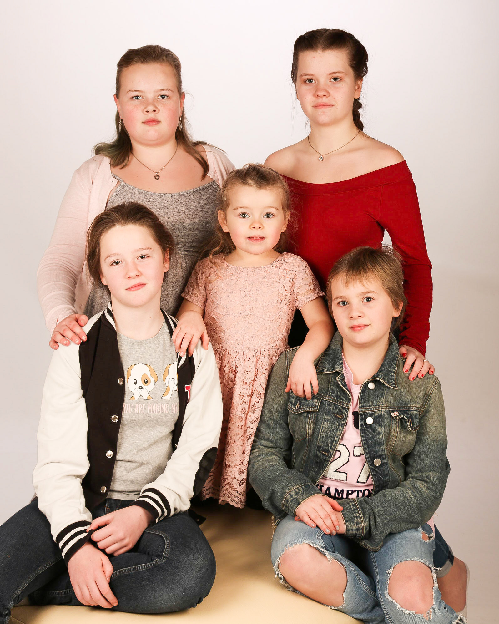 © Peter Löfqvist