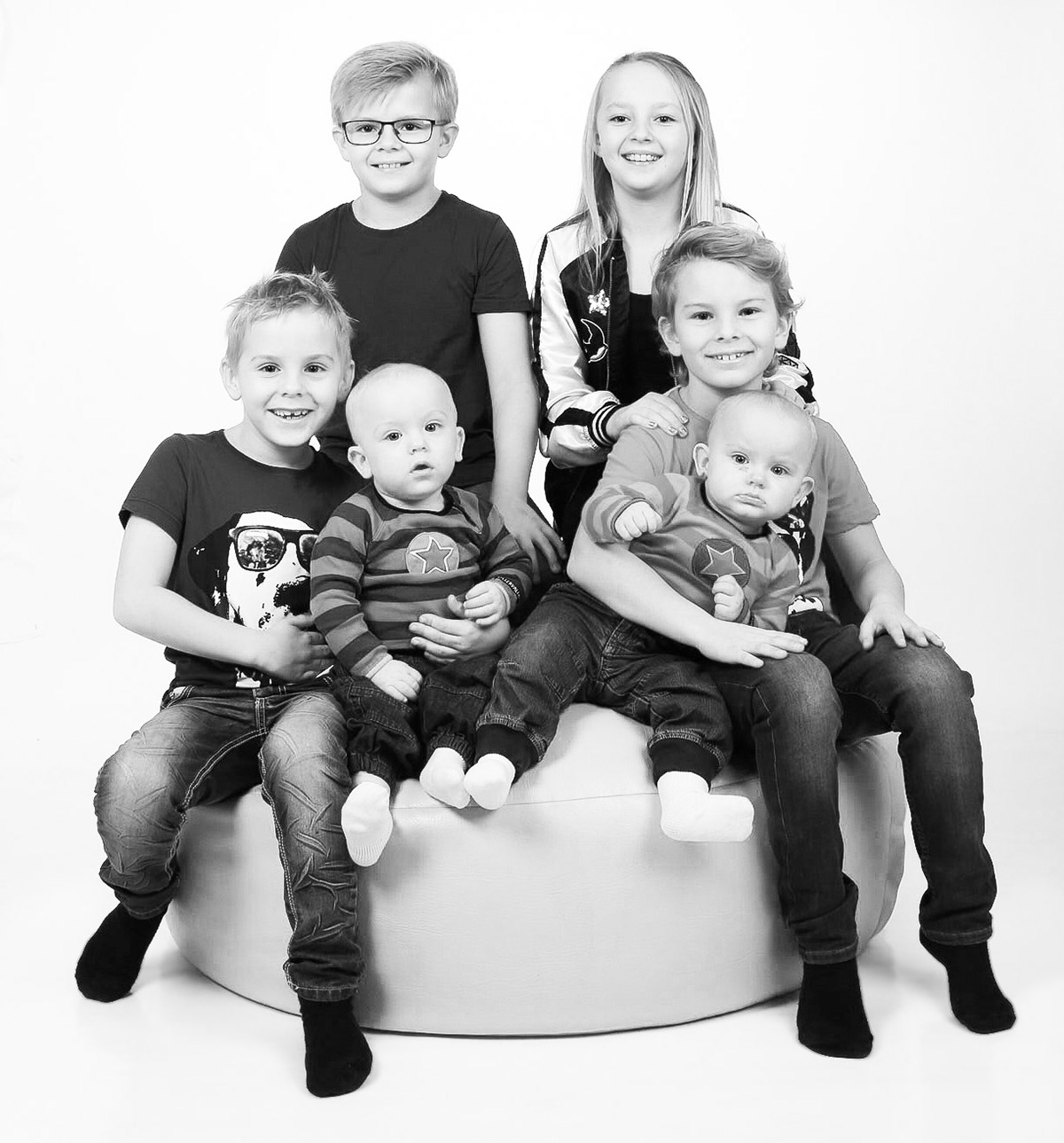© Peter Löfqvist