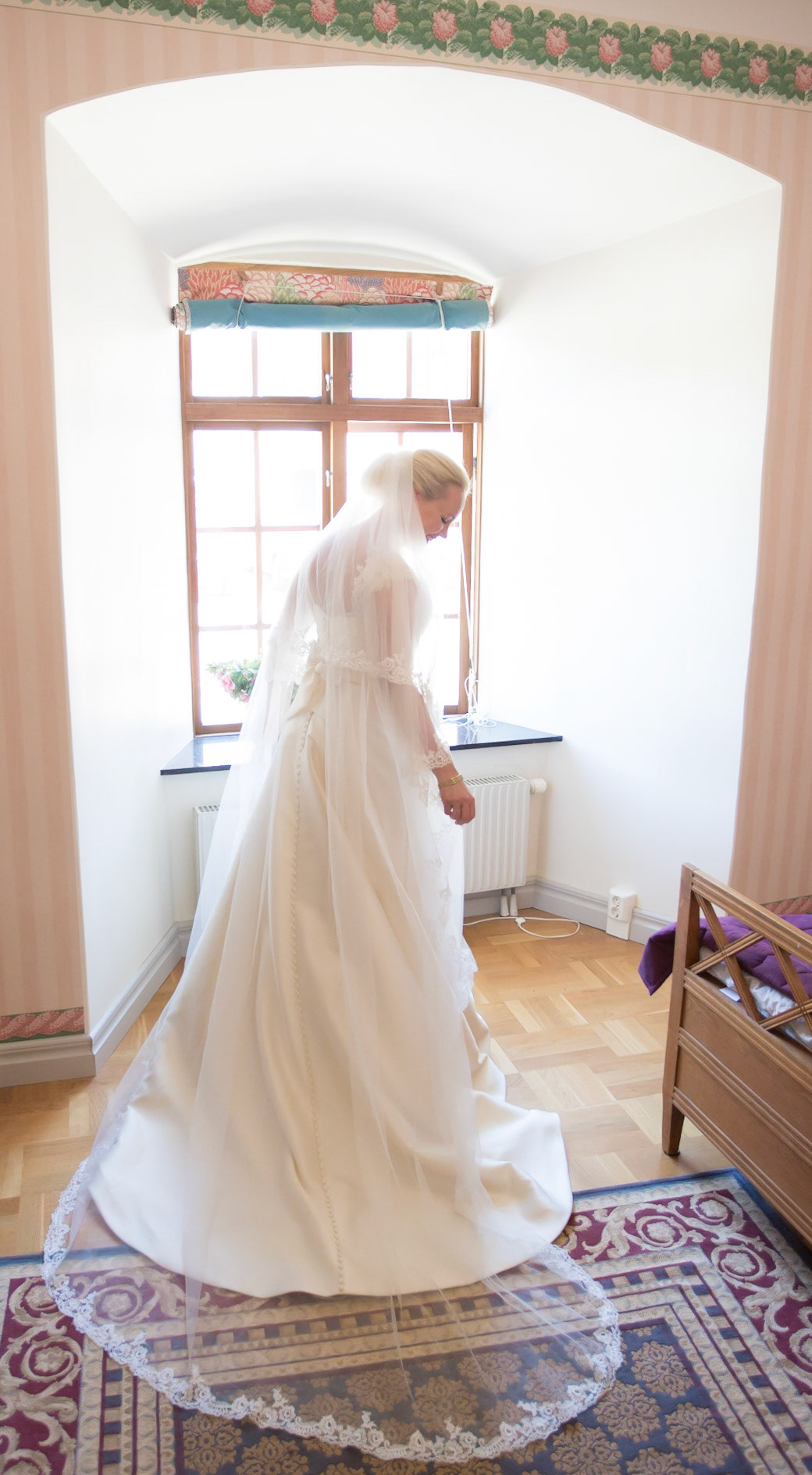 © Peter Löfqvist