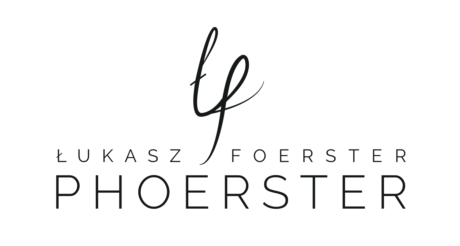 Łukasz Foerster