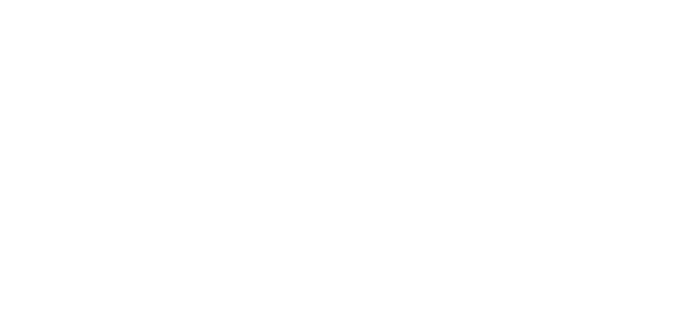 Łukasz Foerster