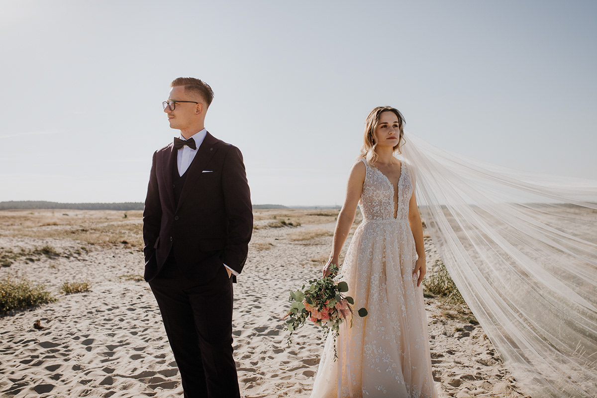 Pustynia Błędowska