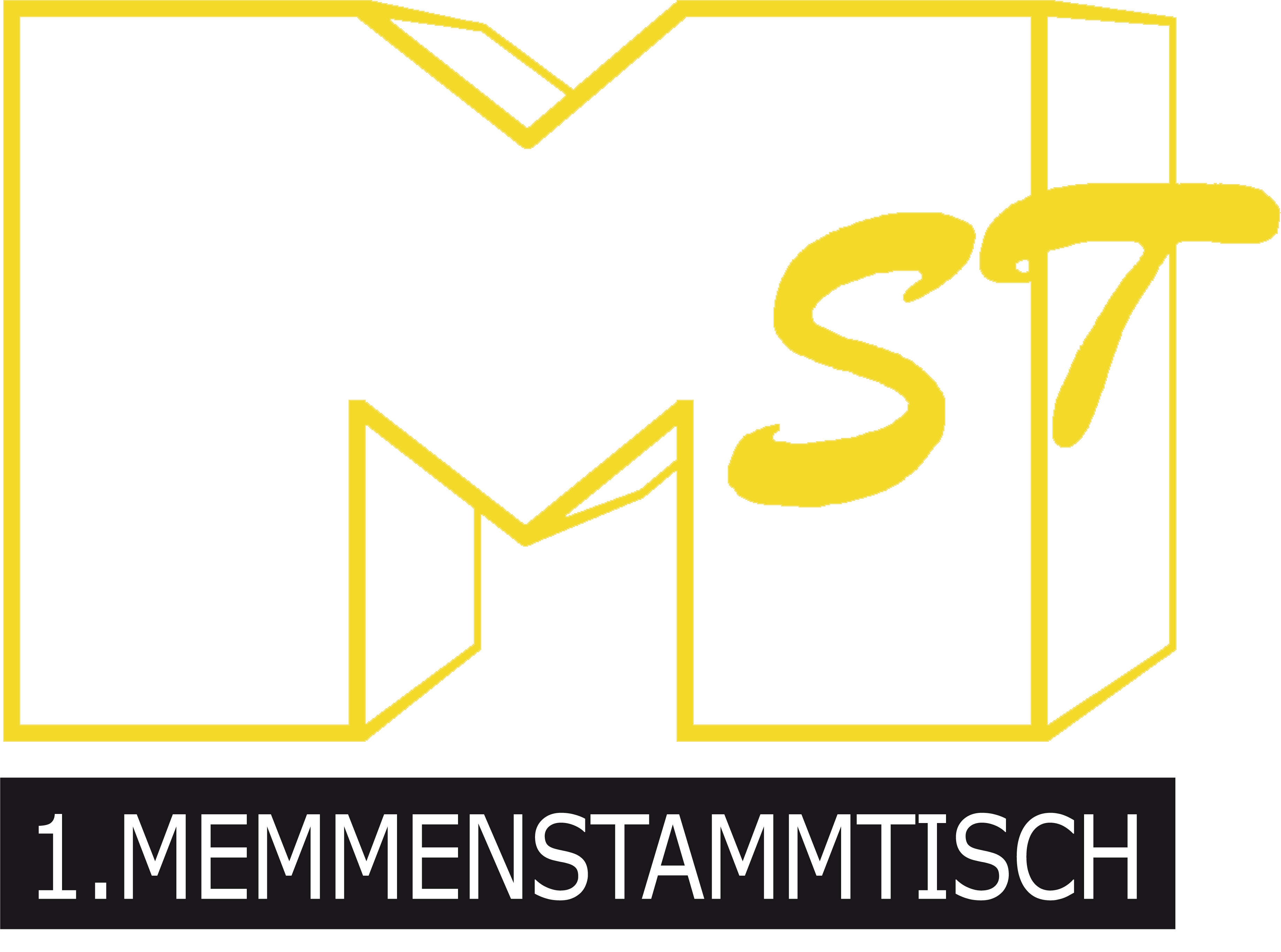 1. MST