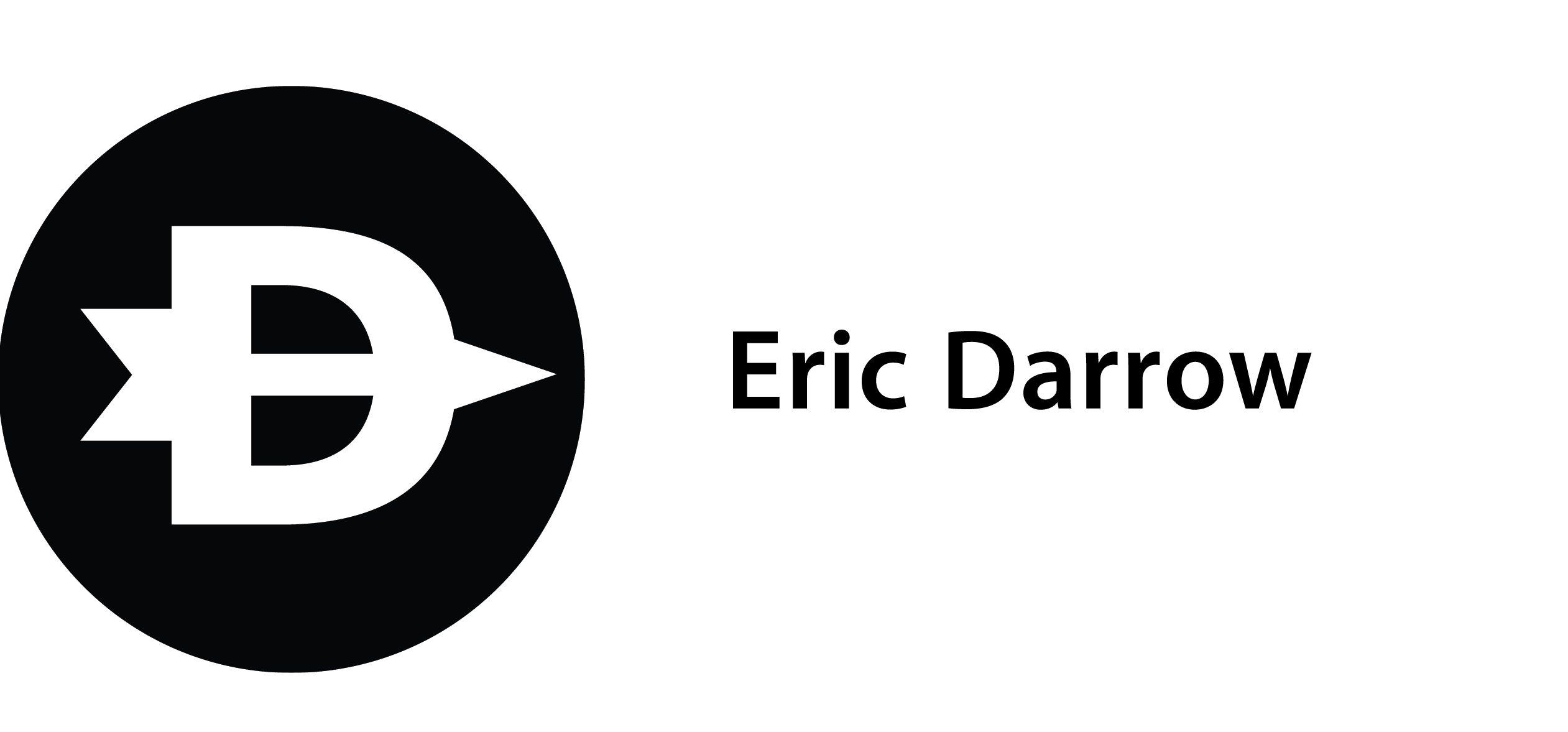 Eric Darrow
