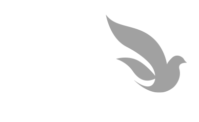 UNICAP – Universidade Católica de Pernambuco
