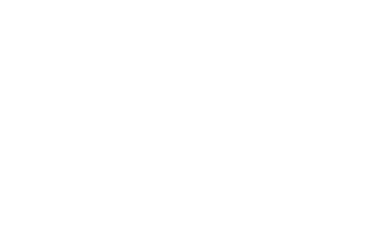 Colégio Marista Recife