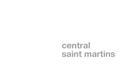 UAL – University of The Arts London