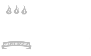 UFPE – Universidade Federal de Pernambuco