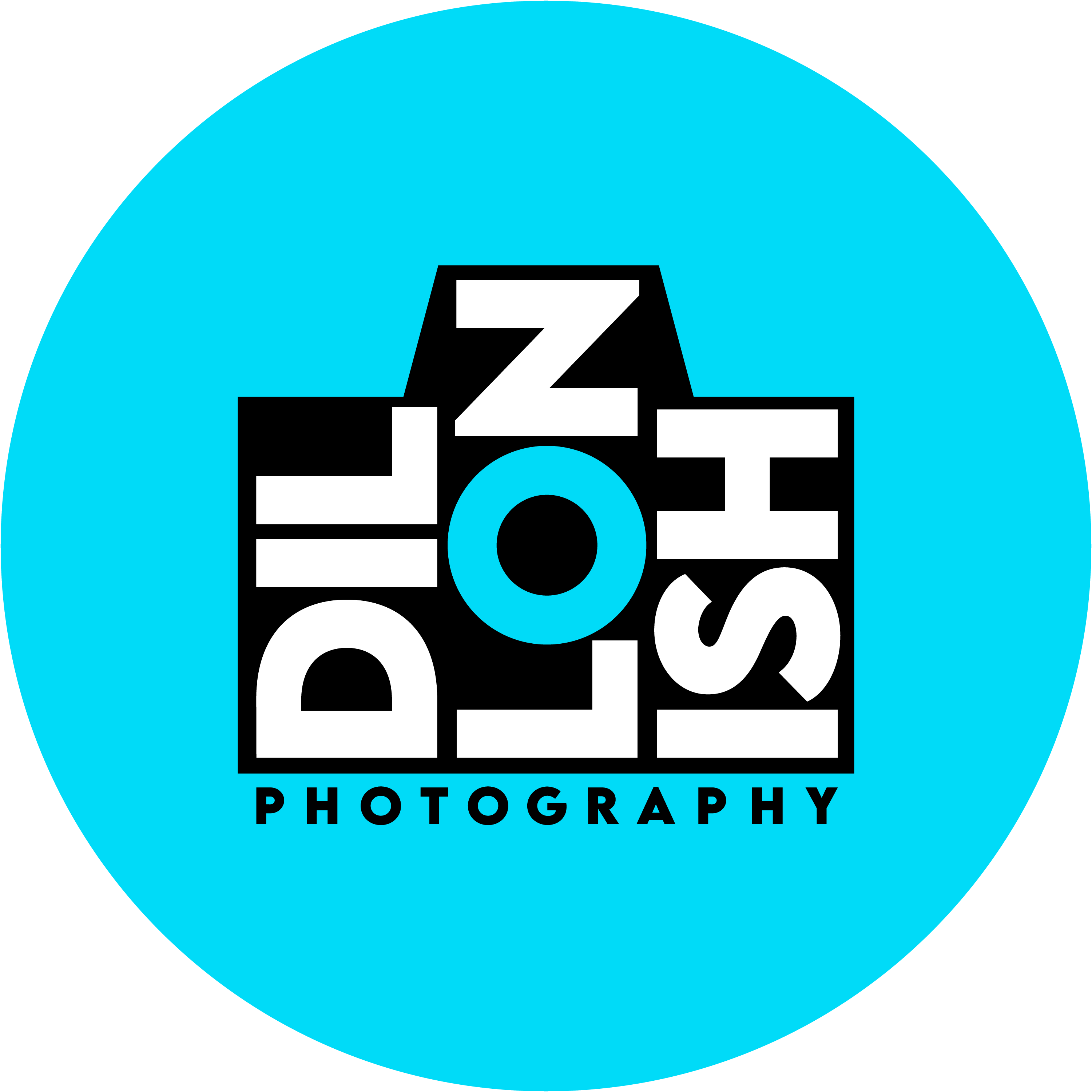 Dillon Boesch