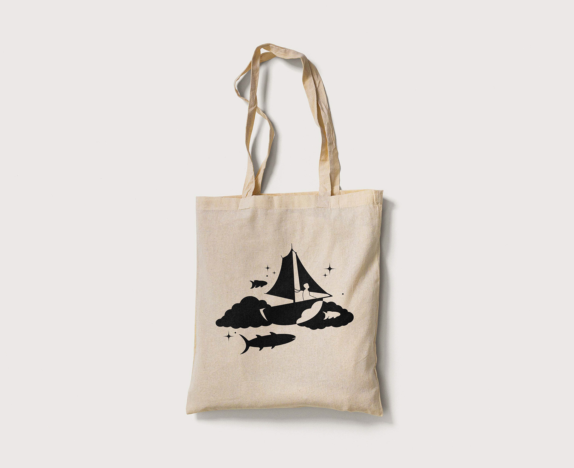 Totebag