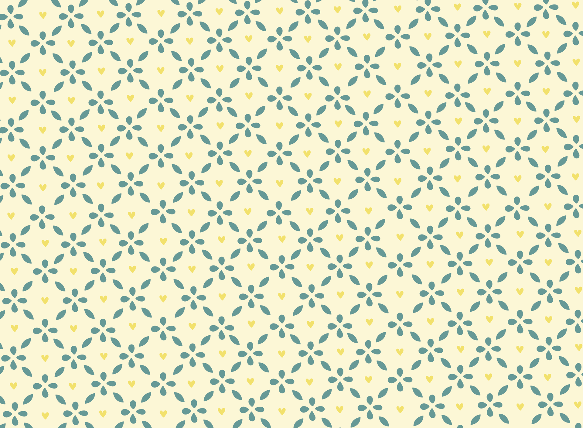 Emma Pattern
