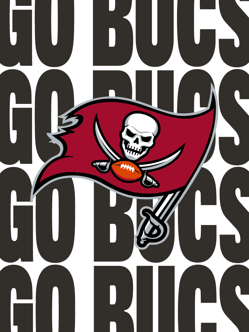 let's go buccaneers images