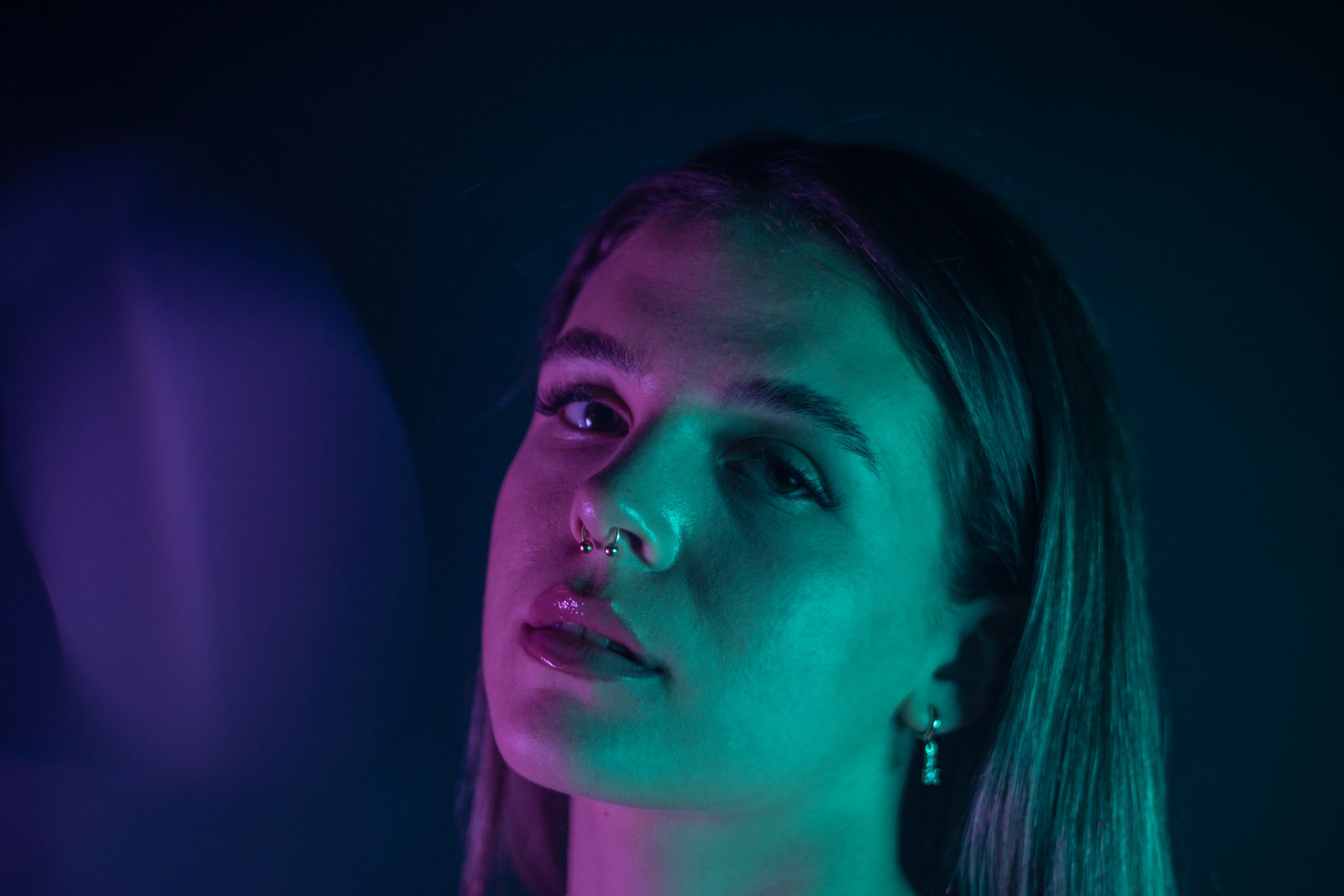 Celine Planzer