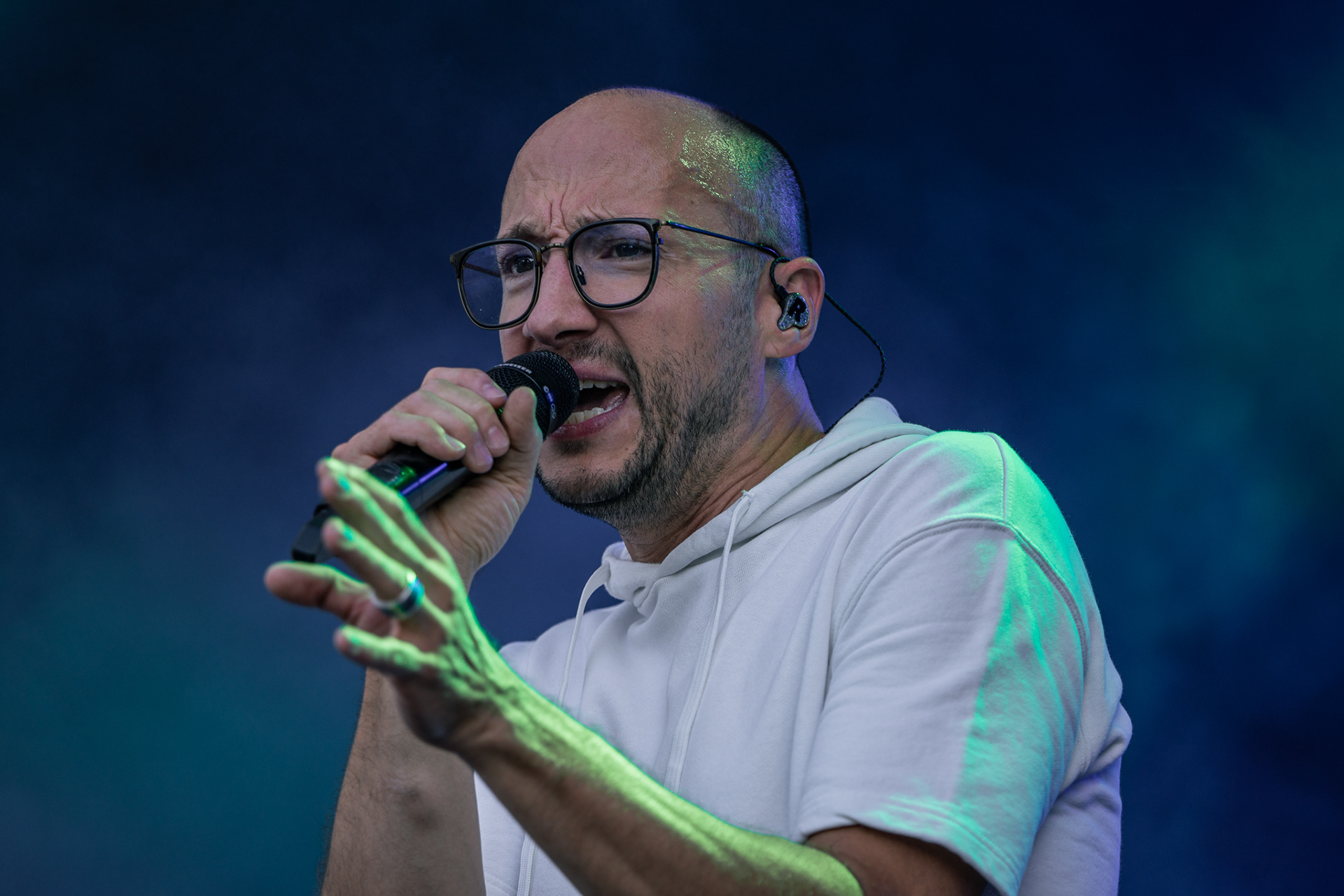 Glücklichfestival 2021