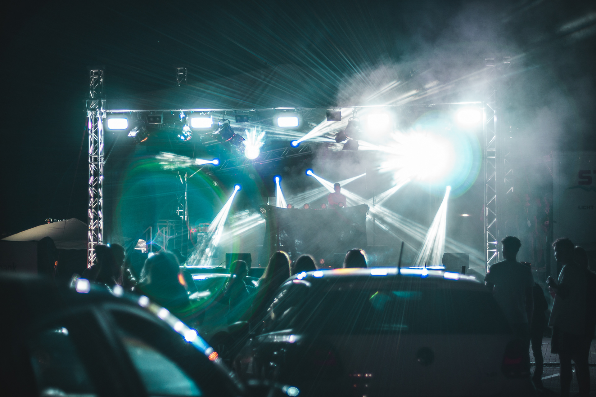 Urner Autofestival 2020