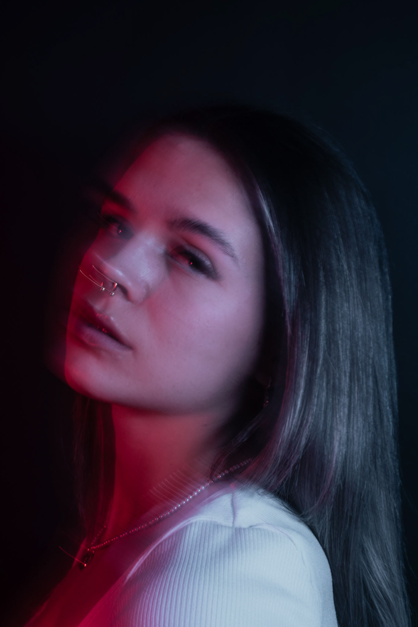 Celine Planzer