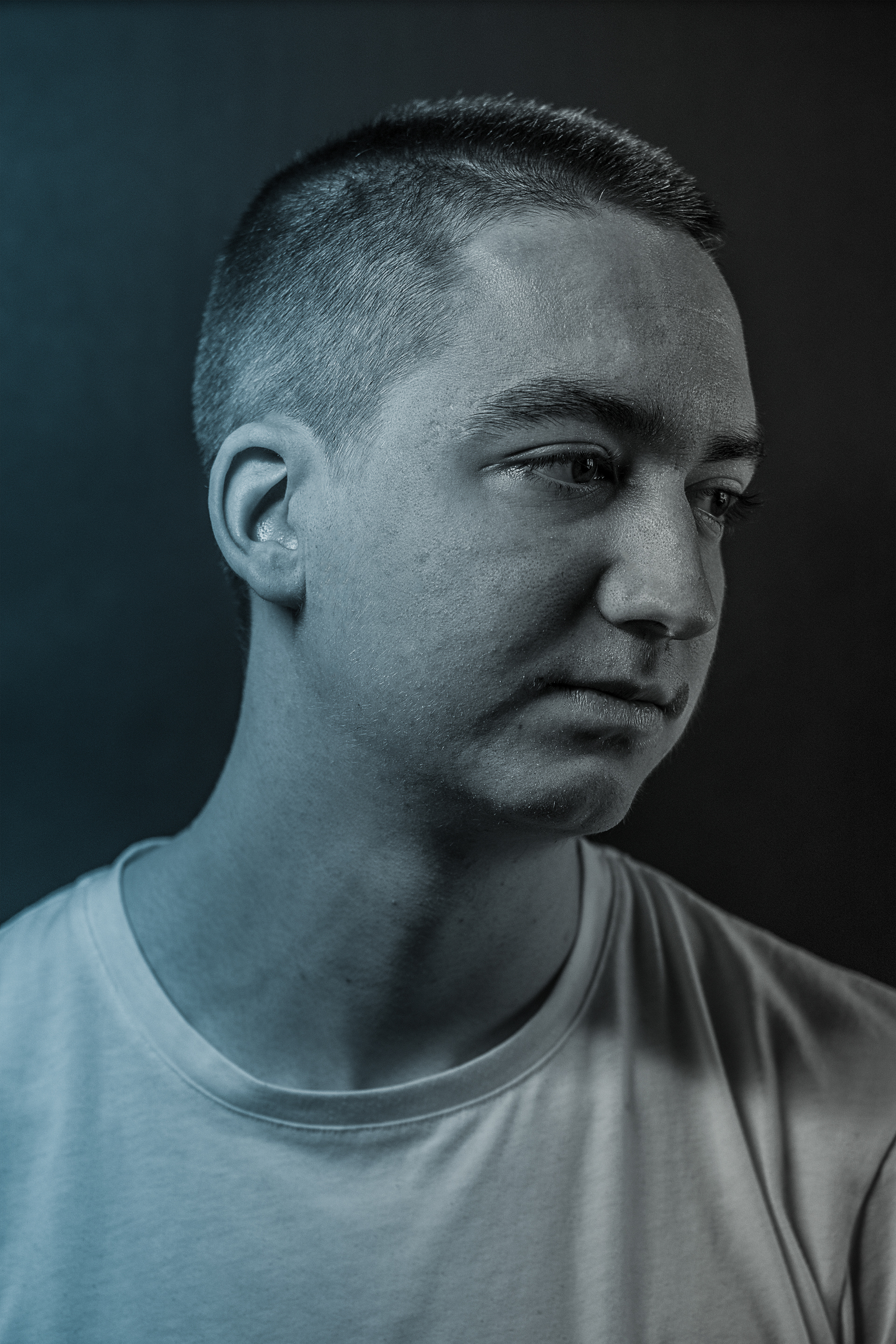 Matteo Gisler