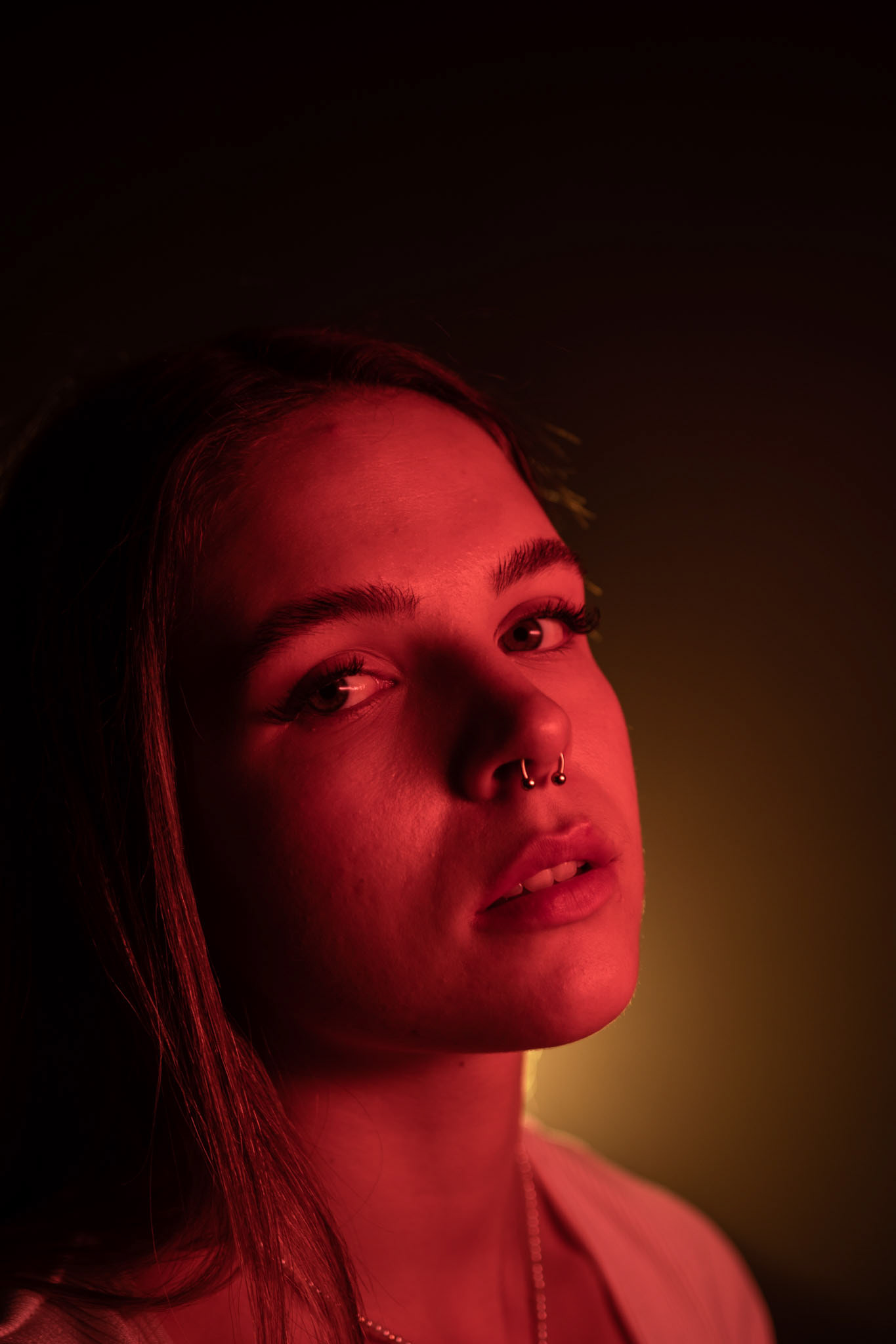 Celine Planzer