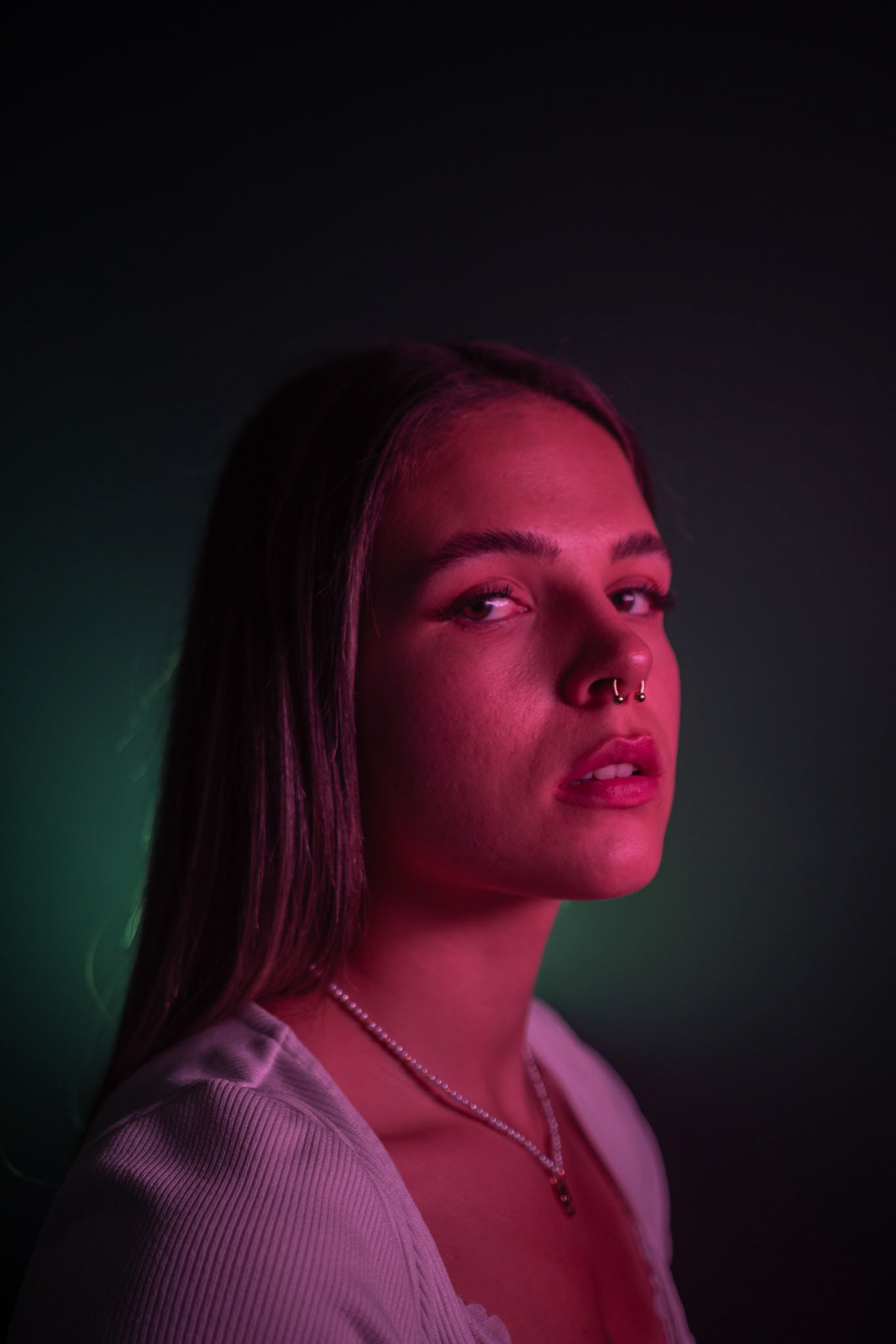 Celine Planzer