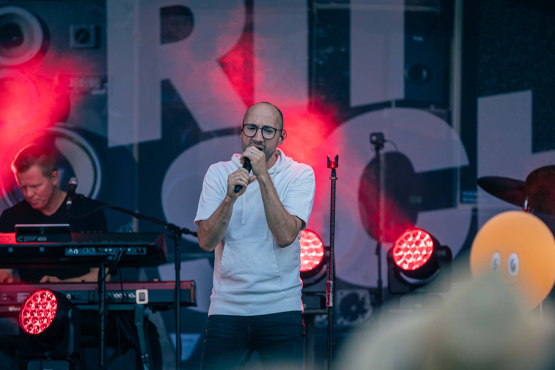 Glücklichfestival 2021