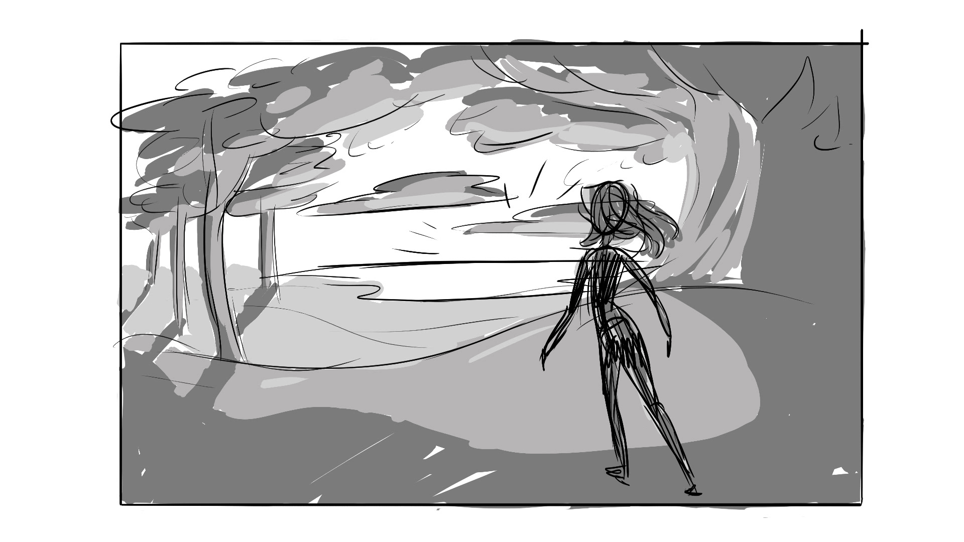 World of Heart Exploration