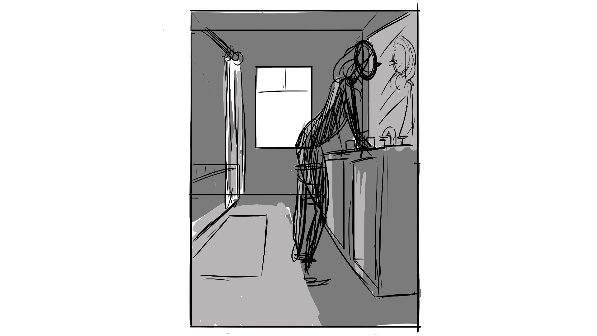 Panel Exploration